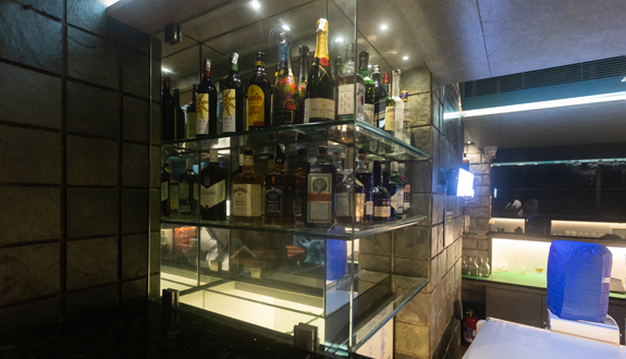 bar-2